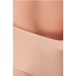 Трусы LEILIEVE #921739