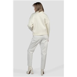 01-12004 Пальто женское демисезонное