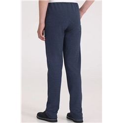 Брюки АПРЕЛЬ #1033473