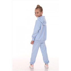 Костюм МЛШ-18 "Небо"