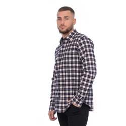 Сорочка Maestro Casual Hudson 27
