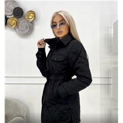 Демисезонная куртка 854845