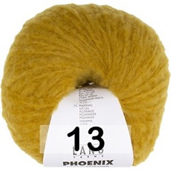 Пряжа Lang Yarns Phoenix