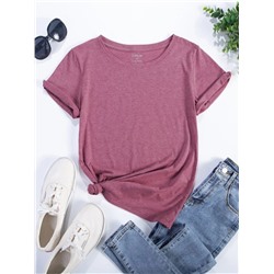 Футболка 865638