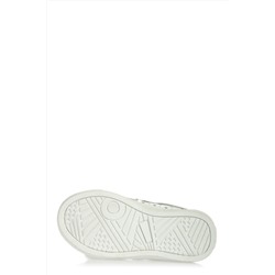 Полуботинки малодетские ZEBRA