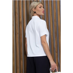 LT Collection Блуза