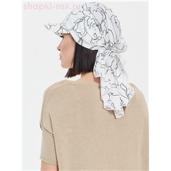 274 К2-Л Бандана женская (56-58)