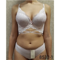 WS комплект 8532-1 чашка С