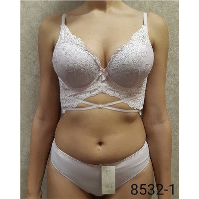 WS комплект 8532-1 чашка С