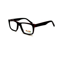 Детская оправа - Nano bimbo 7814 285