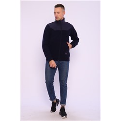 Толстовка 63156 НАТАЛИ #957719