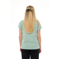 футболка женская 8304-20 -50%