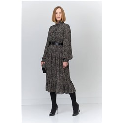 Chumakova Fashion 1005, Платье