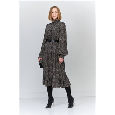 Chumakova Fashion 1005, Платье