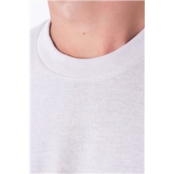 Джемпер 13514 НАТАЛИ #743536