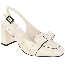 Босоножки La Grandezza FH0180-938-3