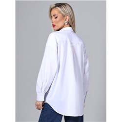 Рубашка Базовые стратегии