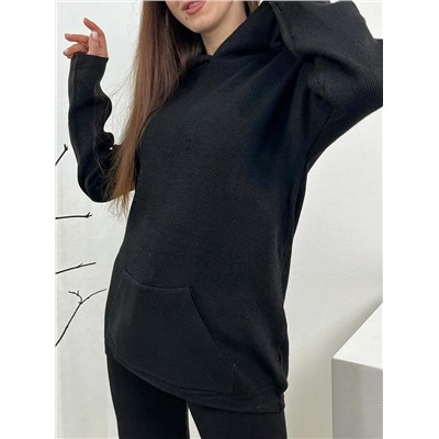 Костюм  901403