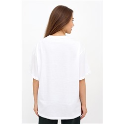 296889 Lika Dress Футболка