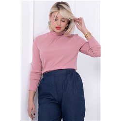 ДЖЕМПЕР ДЭНИЛА (ПОЛВЕРИ)