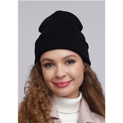 ЭЙС Шапка 423671ак, фуксиевый, Таблица размеров на женскую одежду «ЭЙС», «ТЕТ-а-ТЕТ» и «CLEVER WEAR» из трикотажа, Таблица размеров на женскую обувь