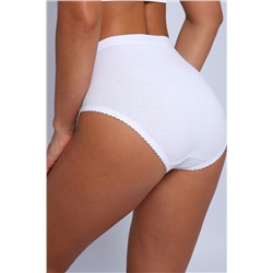 Трусы 74290 НАТАЛИ #1034563