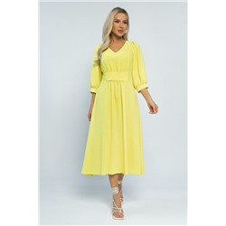 LT Collection Платье