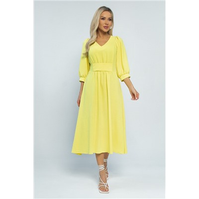 LT Collection Платье
