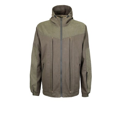 Костюм Titan (арт. К-407) (Peach Soft) Хаки