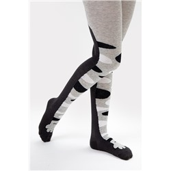 Колготки 3шт MARK FORMELLE #835248