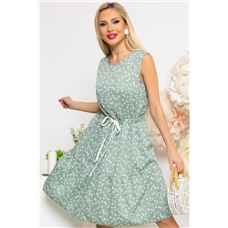 259978 LT Collection Платье