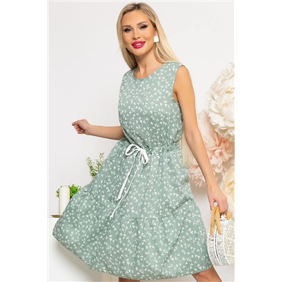 259978 LT Collection Платье