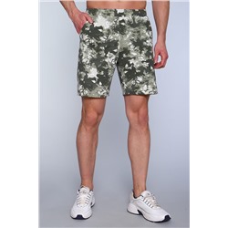 Шорты 36614 НАТАЛИ #872517