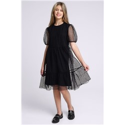 Платье CLEVER #973986