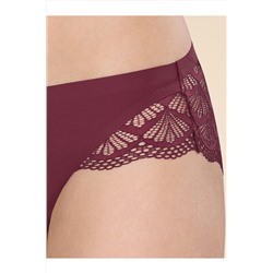 Трусы PELICAN #915373