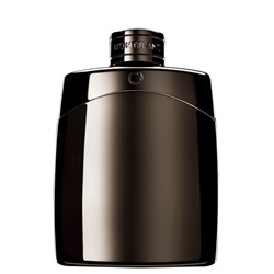 MONT  BLANC LEGEND INTENSE men  50ml edt