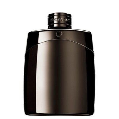 MONT  BLANC LEGEND INTENSE men  50ml edt