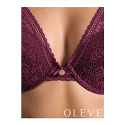 Бюстгальтер OLEVE #1037315
