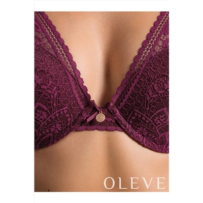 Бюстгальтер OLEVE #1037315