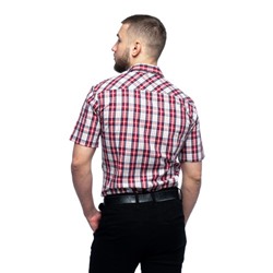 Сорочка Maestro Fashion Vintage 66-K