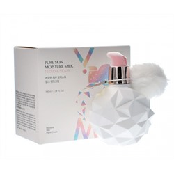 Крем для рук Pure Skin Moisture Milk