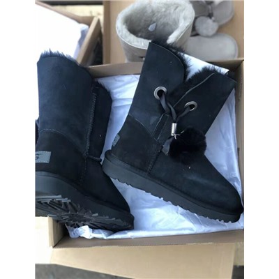 UGG-7502