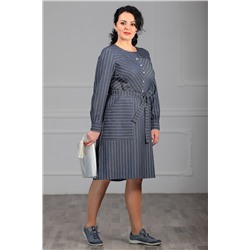 MadameRita 1003, Платье