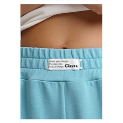 Брюки CLEVER #1023707
