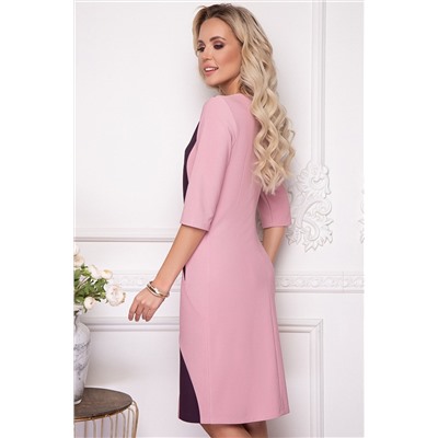 268609 Bellovera Платье