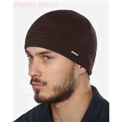 SWIFT Шапка мужская (57-59)