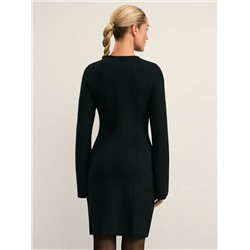 489141 ZARINA Платье