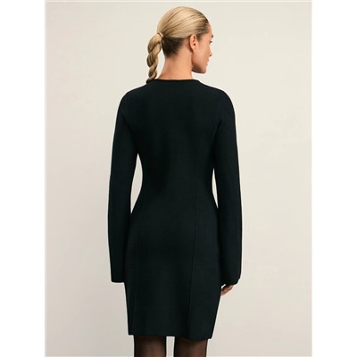 489141 ZARINA Платье