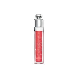 CD ADDICT GLOSS 2013 блеск д/губ 043 Каприз NEW !!
