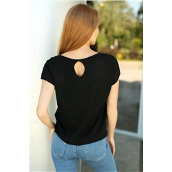 502260 Lika Dress Джемпер